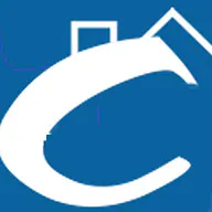 Carlton Roofing logo
