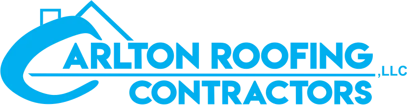 Carlton Roofing profile media