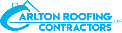 Carlton Roofing media 1