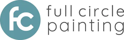 Full Circle Painting & Contracting Inc. media 1