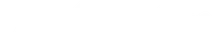 True Value Company logo