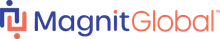 Pro Unlimited logo