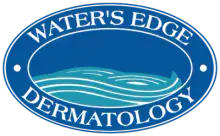 Belinda Girmonde, PA-C logo