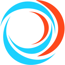 Siegel Chiropractic & Wellness logo for Chiropractors in Boynton Beach, FL