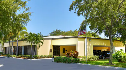 Babione - Kraeer Funeral Home and Cremation Center media 1