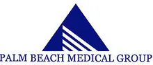 Palm Beach Medical Group logo for Primary Care in Jupiter, FL