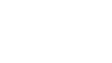 Ballet Florida logo