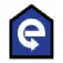 Estes Heating & Air Conditioning media 1