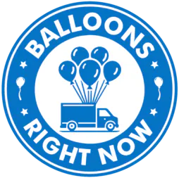 Balloons Right Now media 1