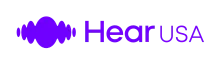 Hearusa logo