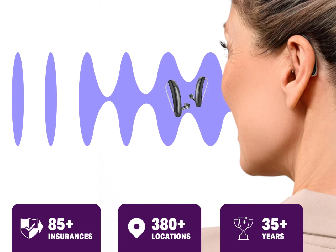 Hearusa profile media