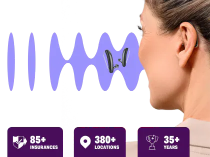 Hearusa media 1