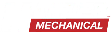 Hander, Inc. Plumbing & Heating media 1