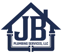 JB Plumbing Services LLC logo