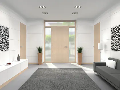 Carson Door media 1