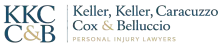 Keller Keller & Caracuzzo logo