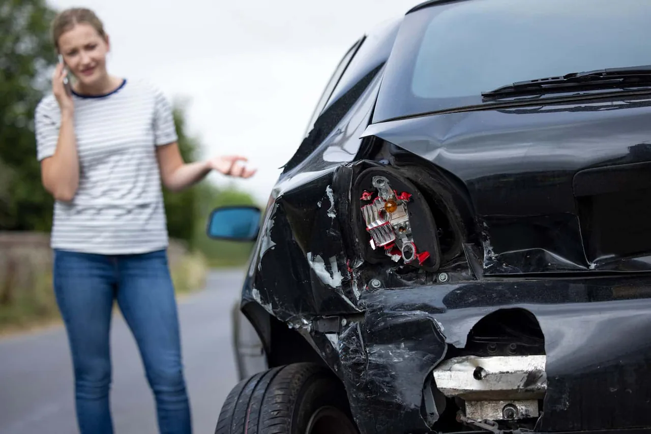 Boca Raton Car Accident Attorney profile media
