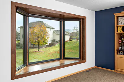Renewal by Andersen of Milwaukee Waukesha Showroom media 1
