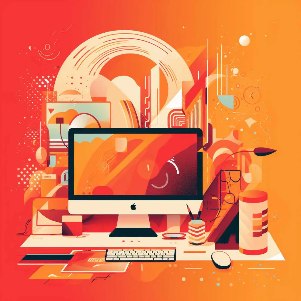 Art Tech Studio profile media