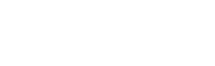 One Price Dry Cleaners logo