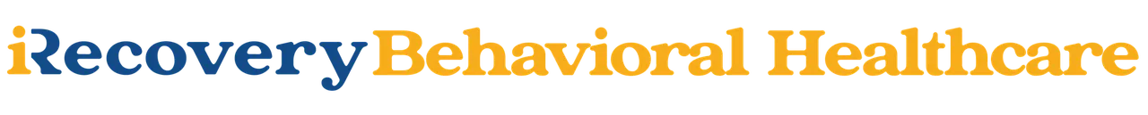 iRecovery profile media