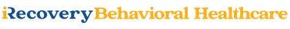 iRecovery media 1