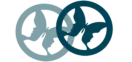 John Nees, MD logo