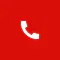 R and G Roofing profile media