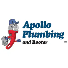Apollo Plumbing, LLC logo