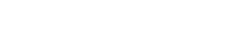 Kreiss Collection logo