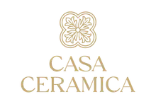 Casa Ceramica logo