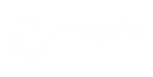 Permanent Jewelry Key West MAVKA logo
