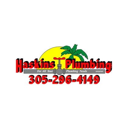 Haskins Plumbing Inc media 1