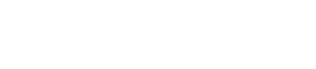 The Local Plumber LLC media 1