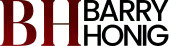Barry & Renee Honig Charitable Foundation logo