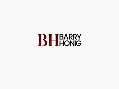 Barry & Renee Honig Charitable Foundation media 1