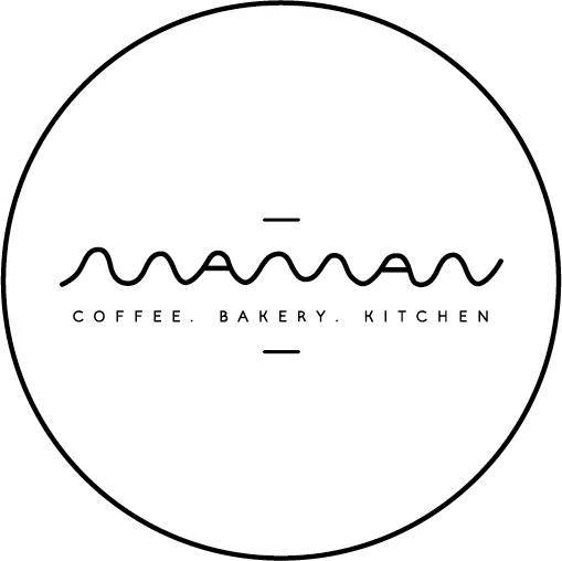 Maman profile media