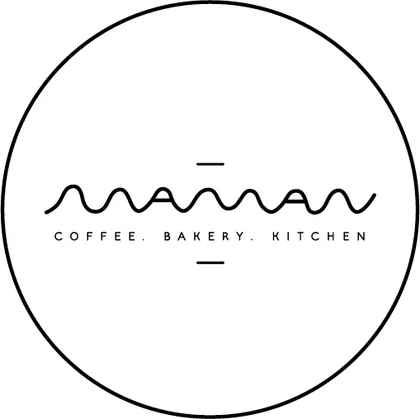 Maman media 1