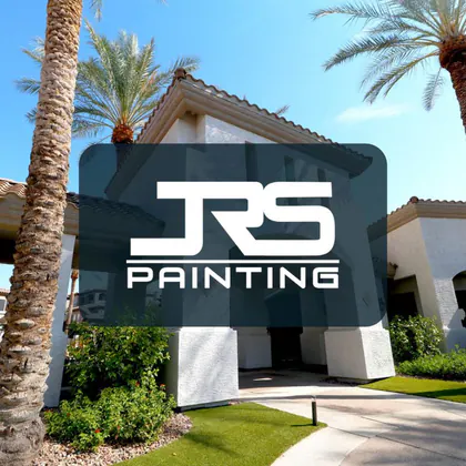Jr's Painting media 1