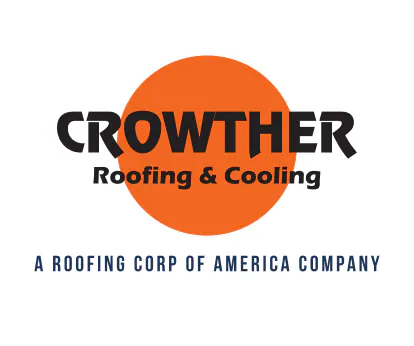 Crowther Roofing & Sheet Metal of Fla media 1