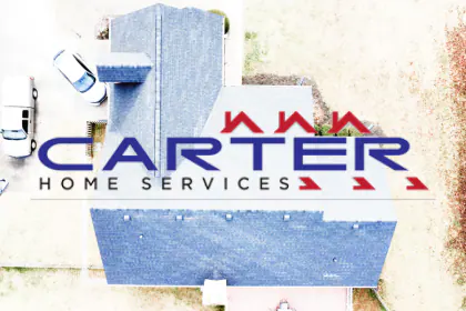 Carter Home Services media 1