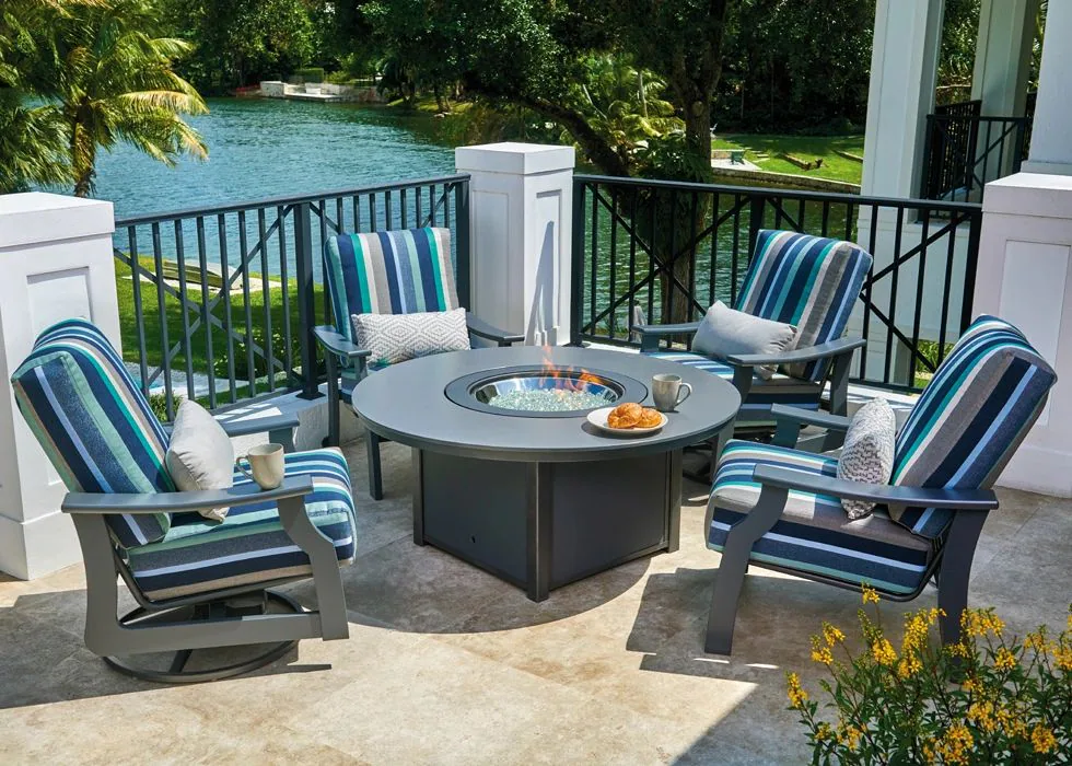 Wilde Patio Depot profile media