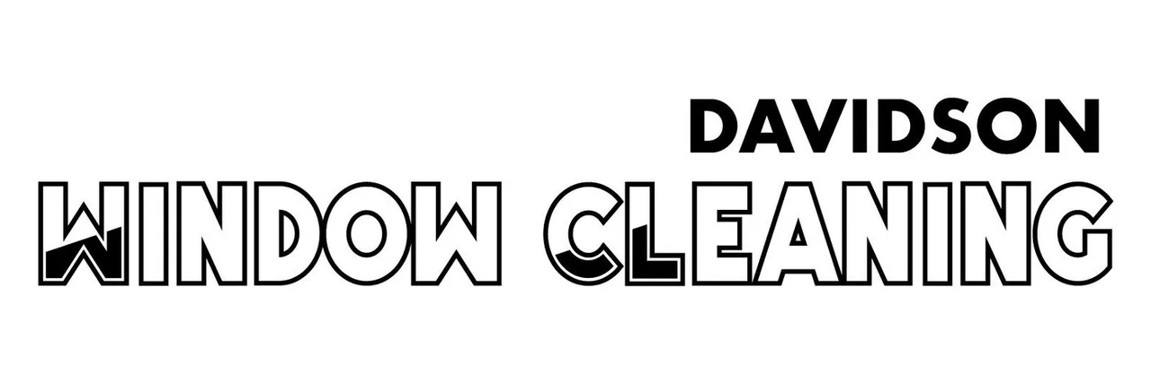 Davidson Window Cleaning profile media