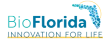 Wellcare of Florida logo