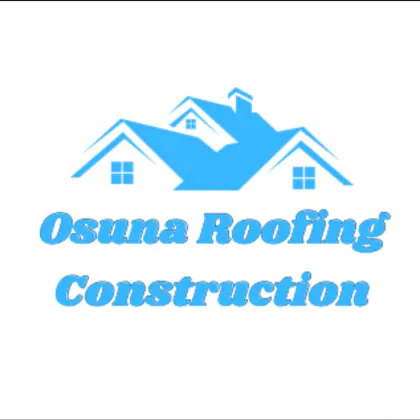 Osuna Brothers Roofing and Construction LLC media 1