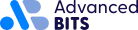 AdvancedBITS logo