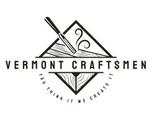 Vermont Craftsmen LLC logo