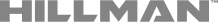 minuteKEY logo