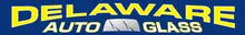 Delaware Auto Glass Llc logo