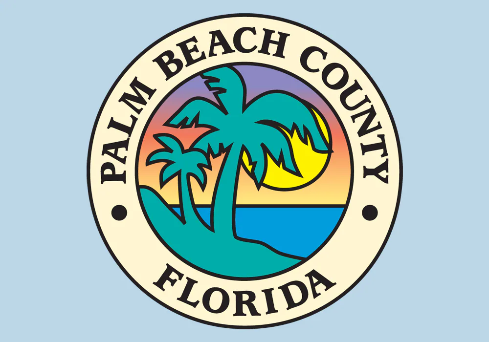 Palm Beach Wrecker profile media